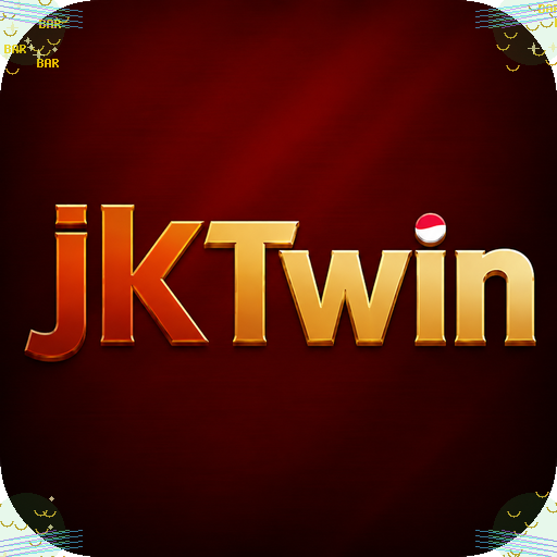 jktwin — galeri pratinjau Resmi APK